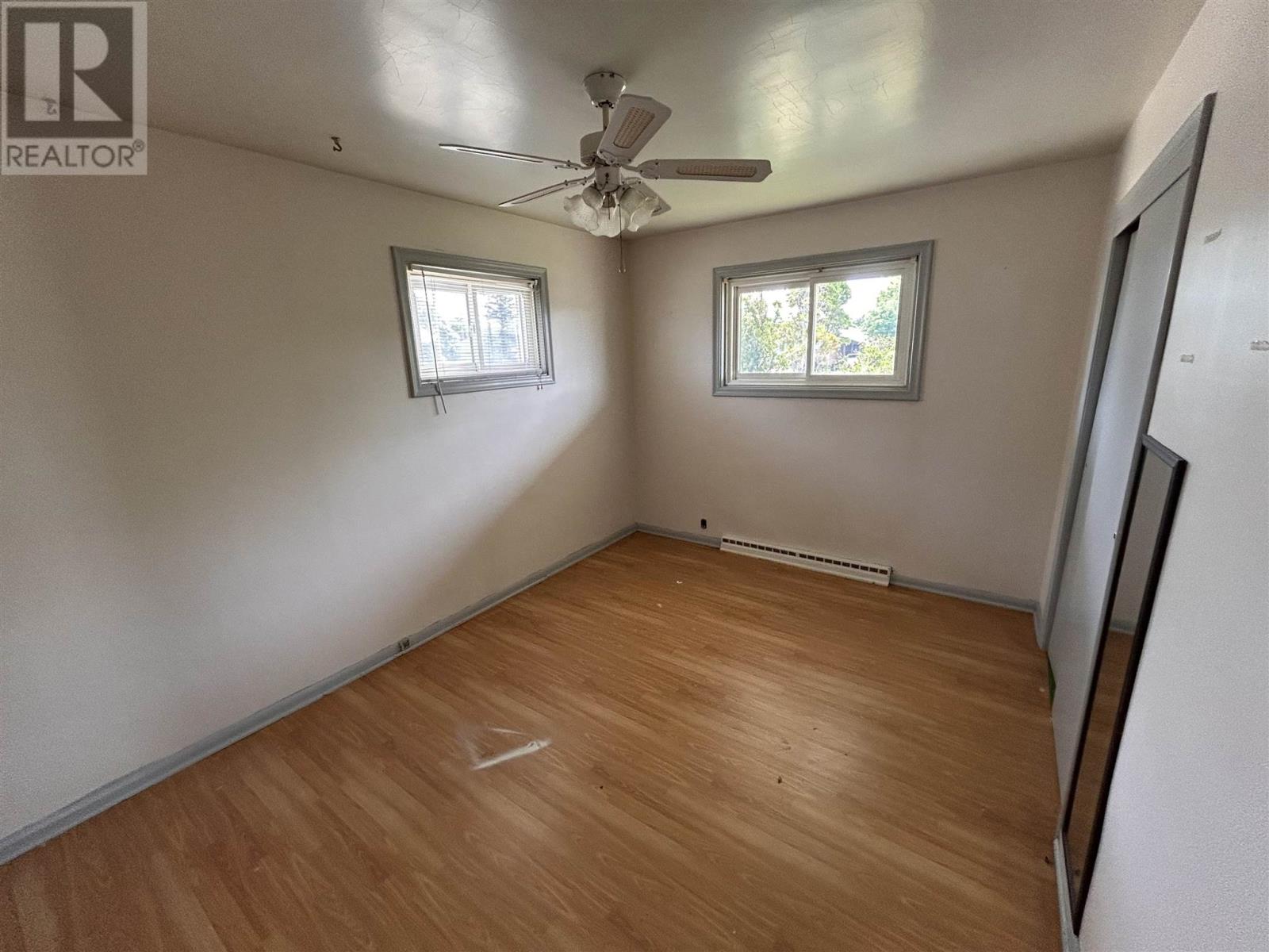 504 Mcnabb St, Sault Ste. Marie, Ontario P6B 1Z4 - Photo 8 - SM251804