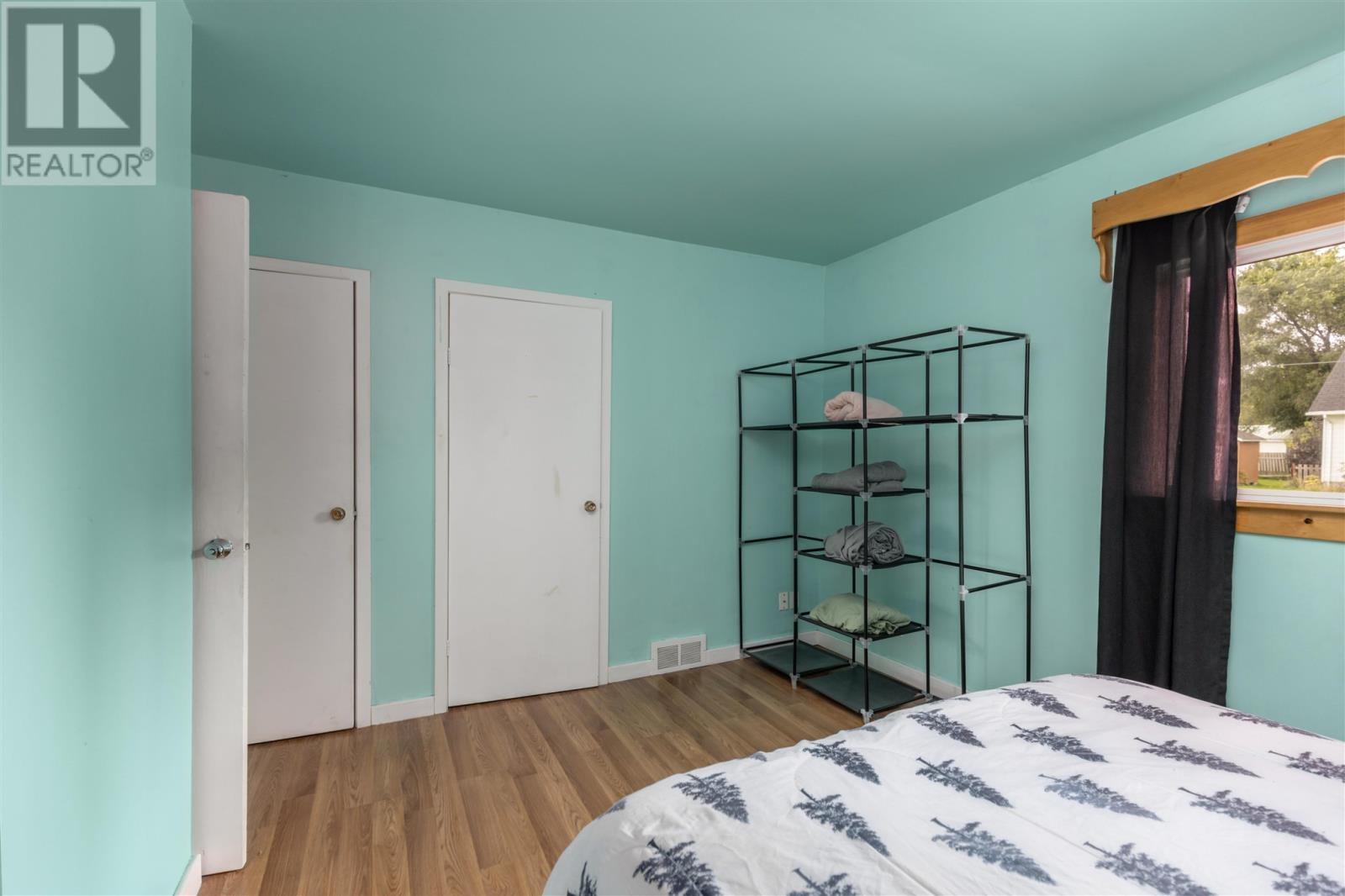 57 Cameron Ave, Sault Ste. Marie, Ontario P6B 4W9 - Photo 18 - SM252893