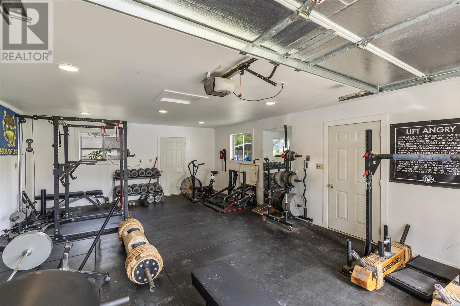 57 Cameron Ave, Sault Ste. Marie, Ontario P6B 4W9 - Photo 32 - SM252893