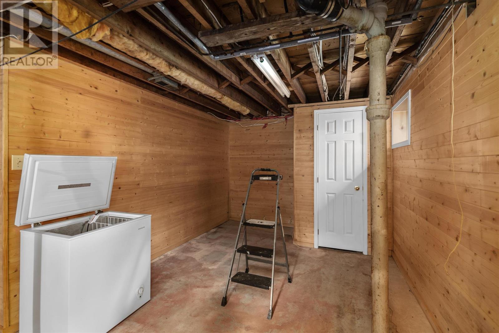 57 Cameron Ave, Sault Ste. Marie, Ontario P6B 4W9 - Photo 30 - SM252893