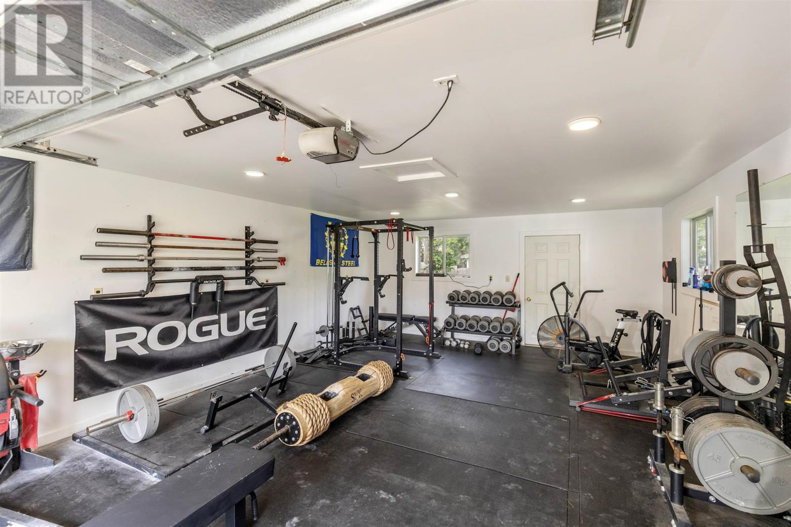 57 Cameron Ave, Sault Ste. Marie, Ontario P6B 4W9 - Photo 34 - SM252893