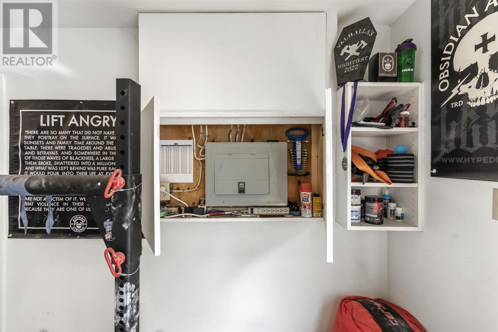 57 Cameron Ave, Sault Ste. Marie, Ontario P6B 4W9 - Photo 35 - SM252893