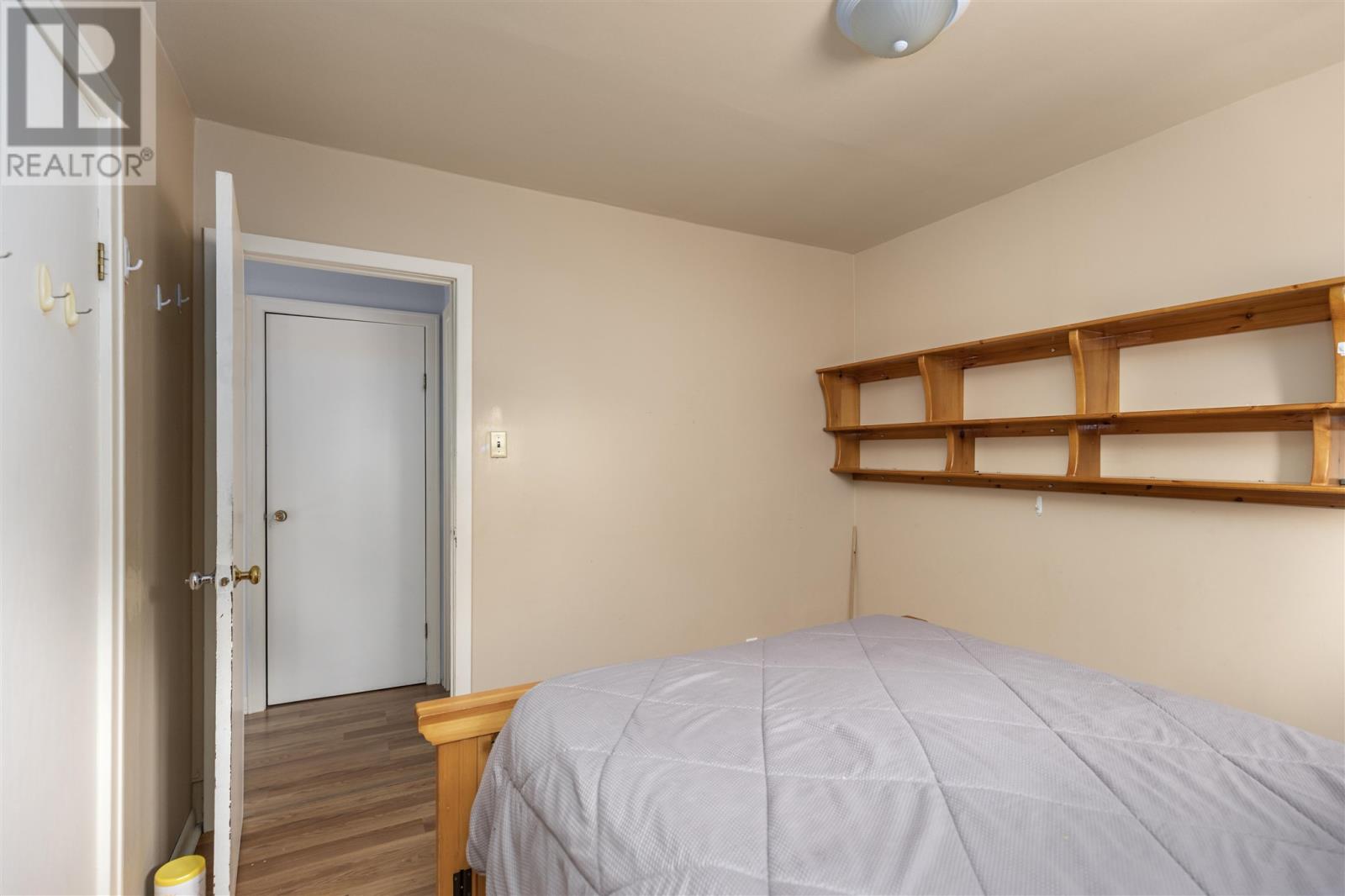 57 Cameron Ave, Sault Ste. Marie, Ontario P6B 4W9 - Photo 15 - SM252893