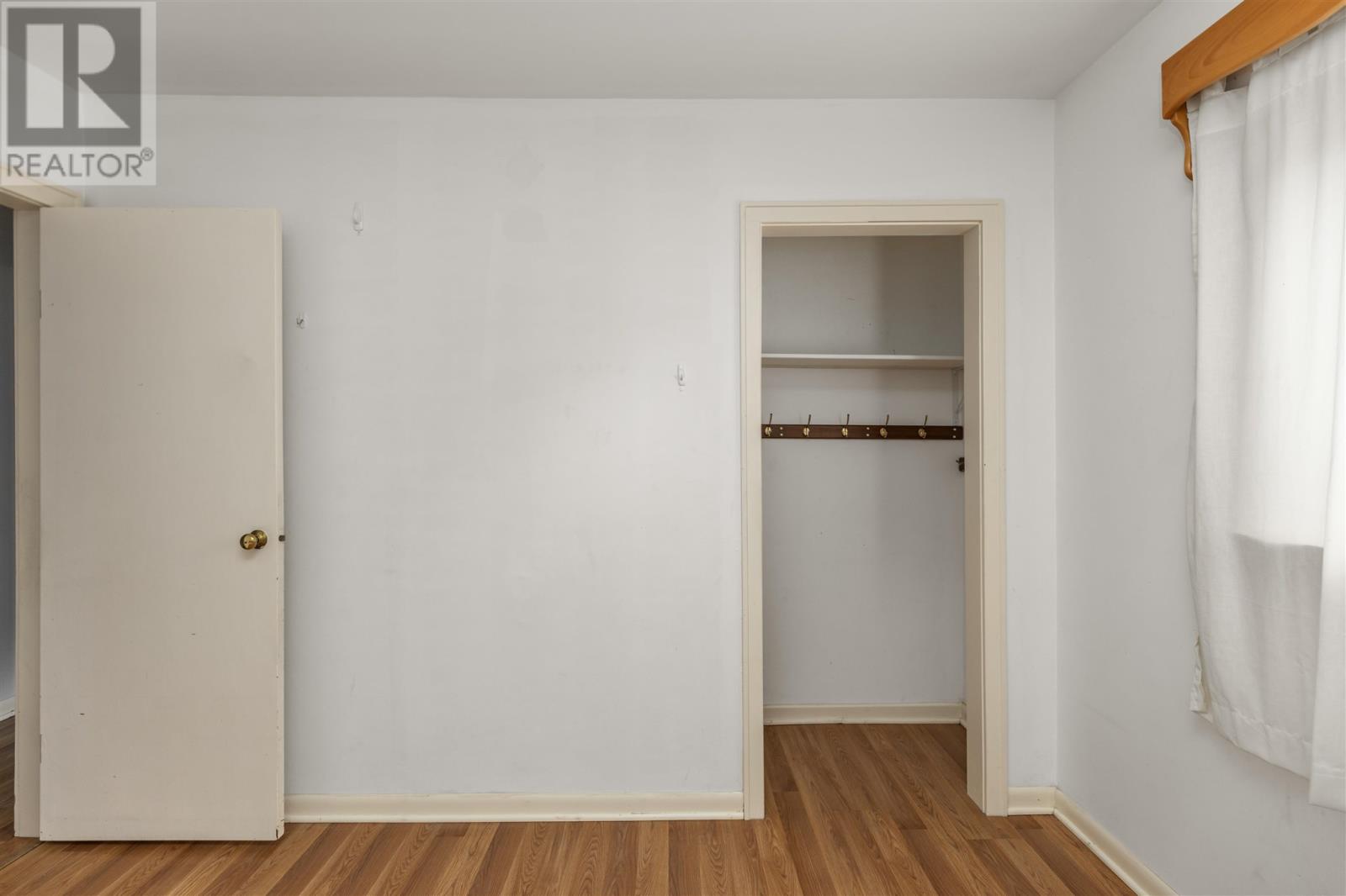 57 Cameron Ave, Sault Ste. Marie, Ontario P6B 4W9 - Photo 20 - SM252893