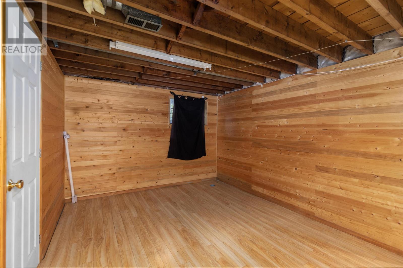 57 Cameron Ave, Sault Ste. Marie, Ontario P6B 4W9 - Photo 26 - SM252893