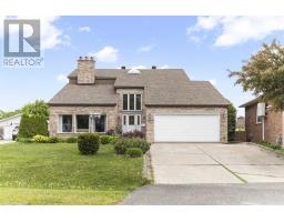 16 Charlotte DR, Sault Ste. Marie, Ontario