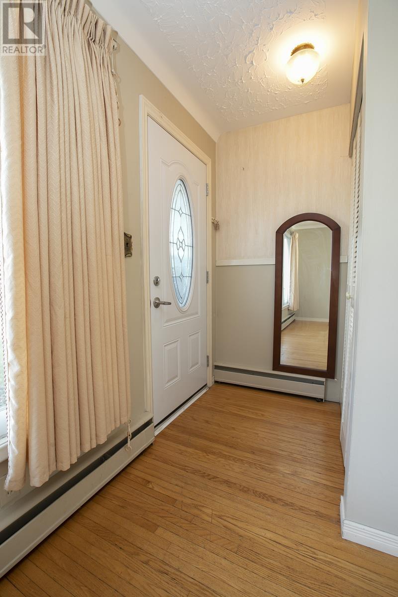 537 Placid Ave, Sault Ste. Marie, Ontario P6B 3M4 - Photo 10 - SM253191