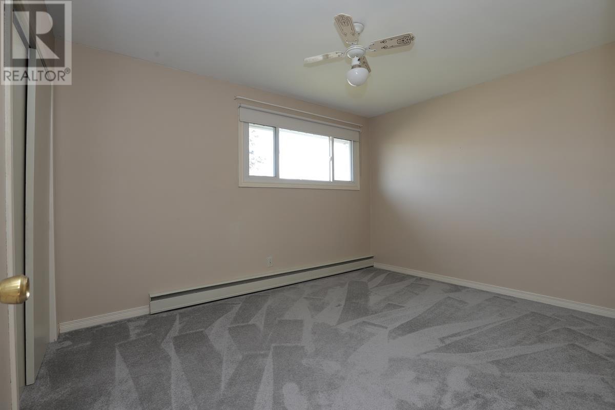 537 Placid Ave, Sault Ste. Marie, Ontario P6B 3M4 - Photo 28 - SM253191