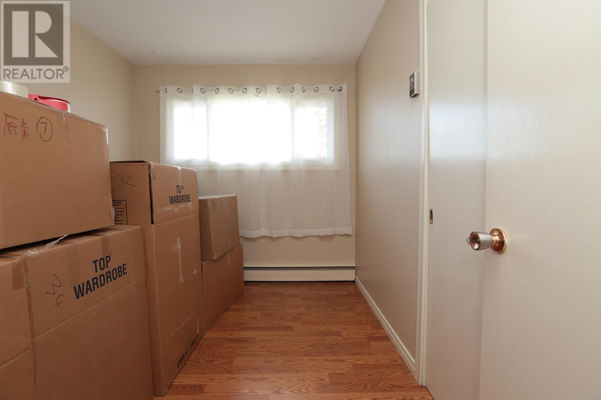 537 Placid Ave, Sault Ste. Marie, Ontario P6B 3M4 - Photo 26 - SM253191