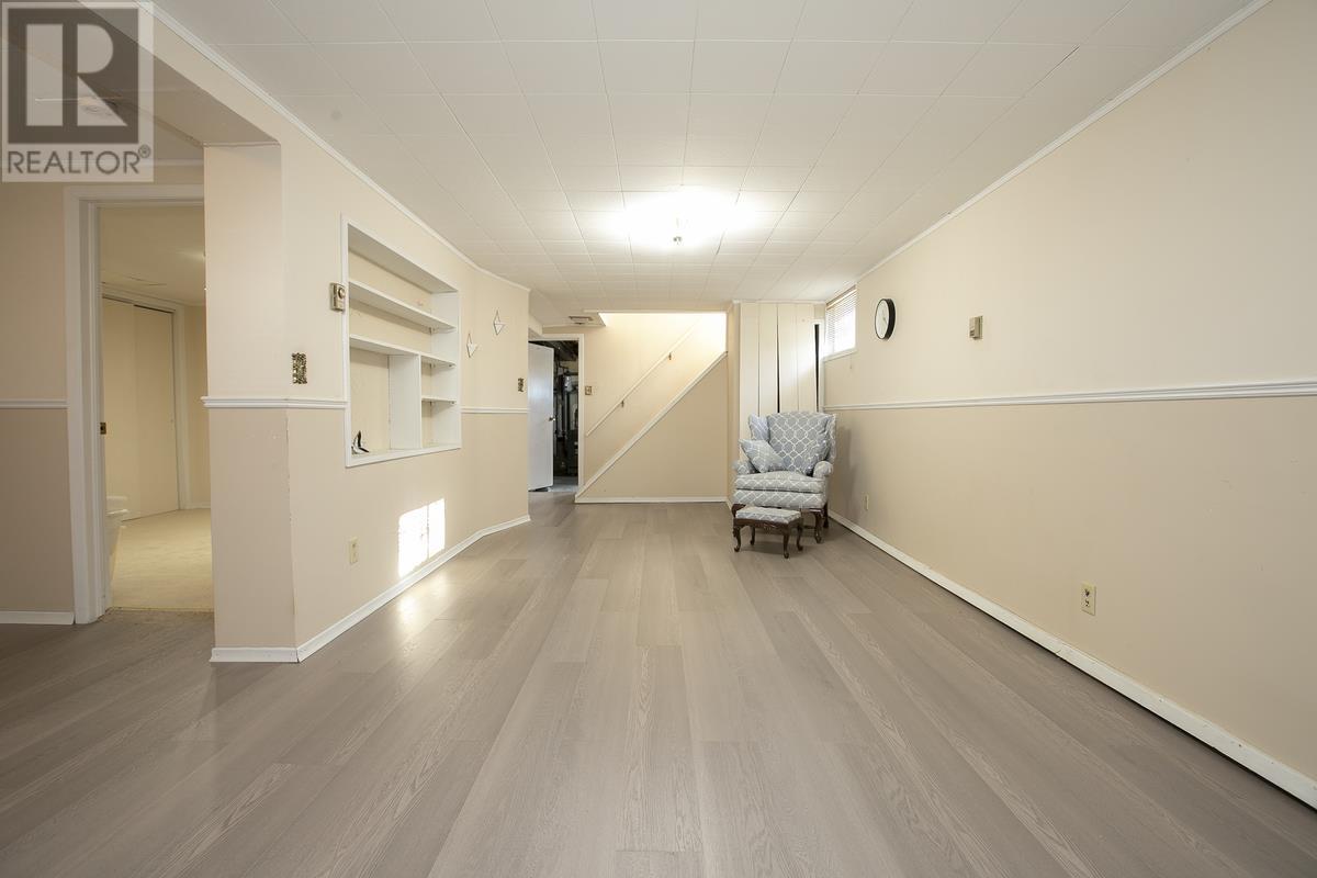 537 Placid Ave, Sault Ste. Marie, Ontario P6B 3M4 - Photo 41 - SM253191