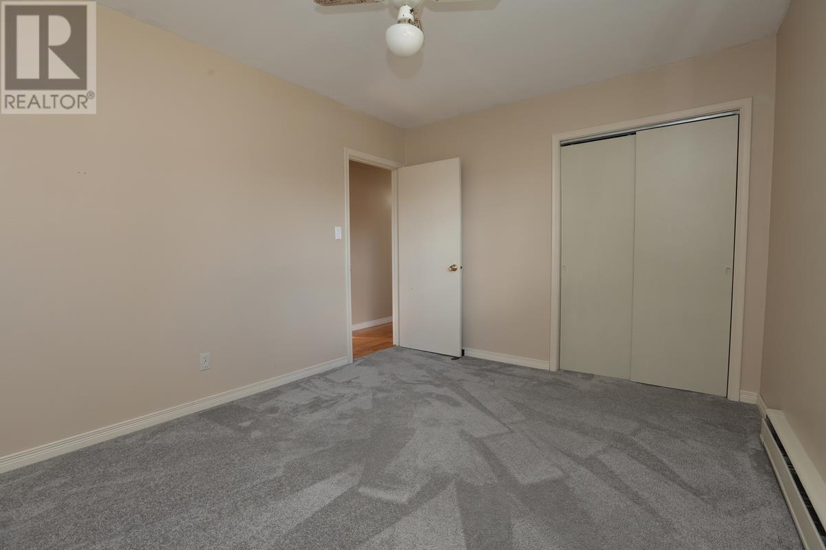 537 Placid Ave, Sault Ste. Marie, Ontario P6B 3M4 - Photo 30 - SM253191