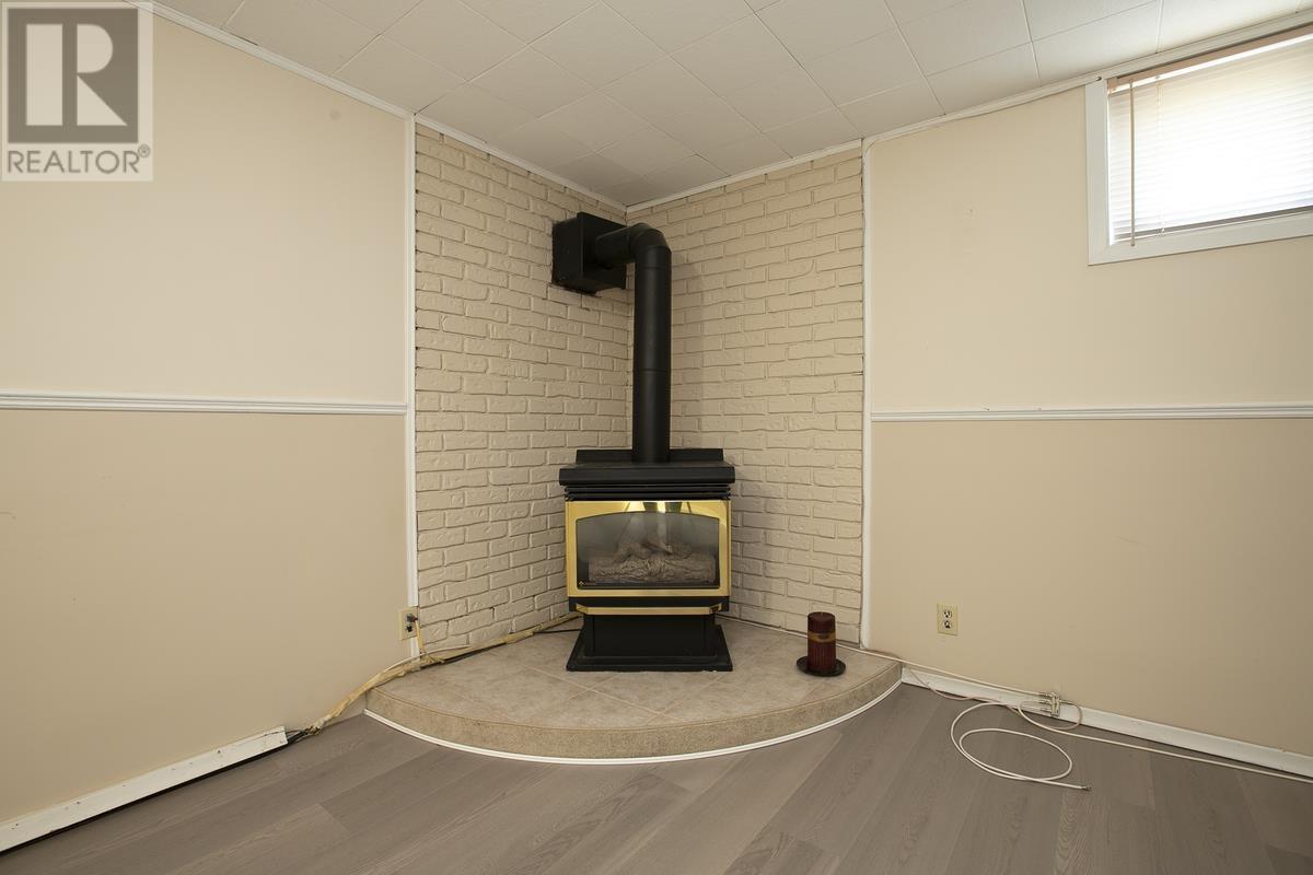 537 Placid Ave, Sault Ste. Marie, Ontario P6B 3M4 - Photo 39 - SM253191