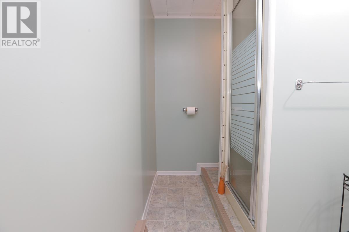 537 Placid Ave, Sault Ste. Marie, Ontario P6B 3M4 - Photo 45 - SM253191