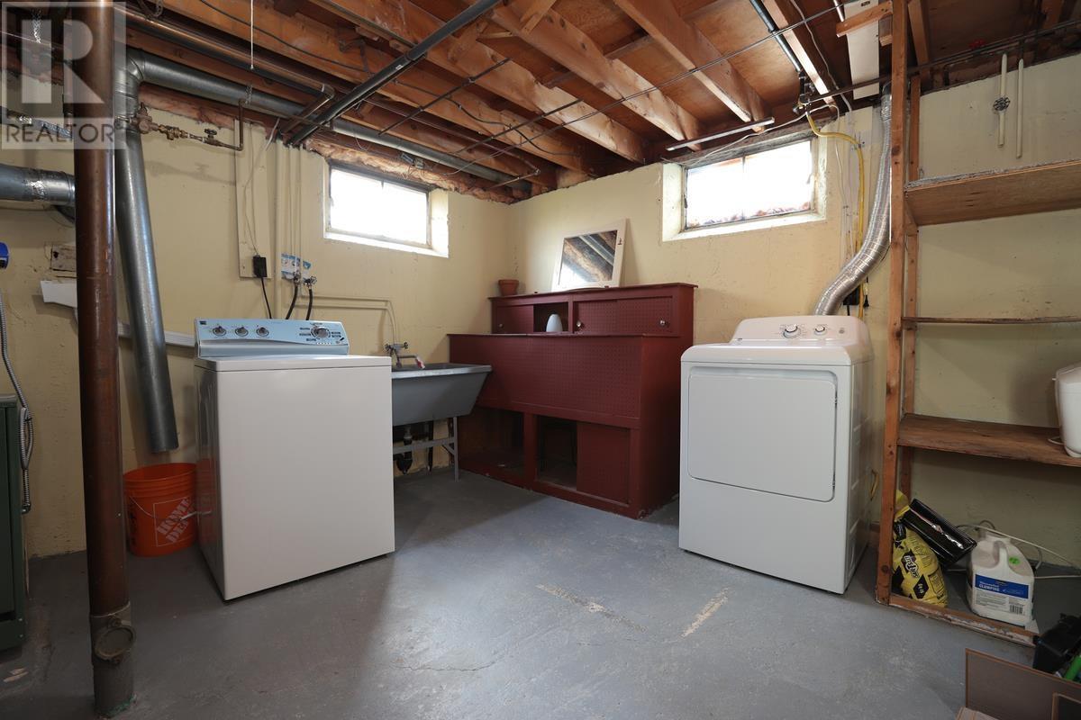 537 Placid Ave, Sault Ste. Marie, Ontario P6B 3M4 - Photo 46 - SM253191