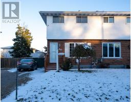 40 Panoramic DR, Sault Ste. Marie, Ontario