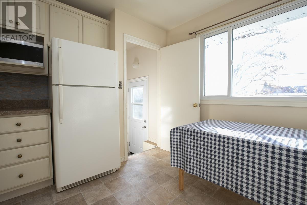 537 Placid Ave, Sault Ste. Marie, Ontario P6B 3M4 - Photo 24 - SM253191