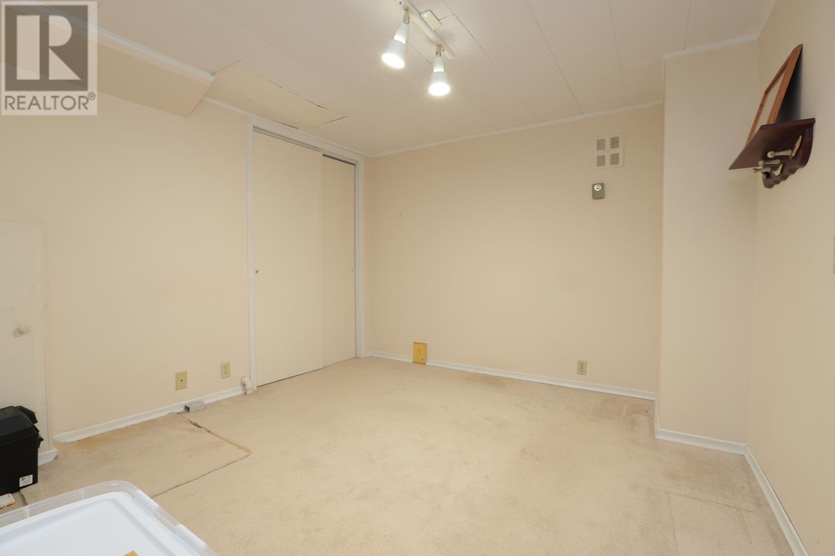 537 Placid Ave, Sault Ste. Marie, Ontario P6B 3M4 - Photo 42 - SM253191