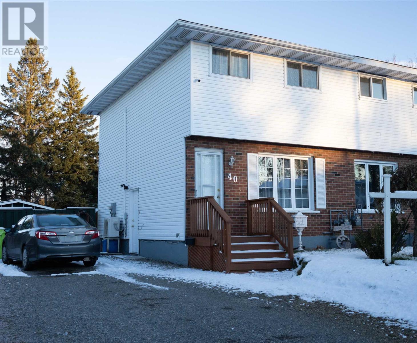 40 Panoramic Dr, Sault Ste. Marie, Ontario P6B 5T3 - Photo 3 - SM253213