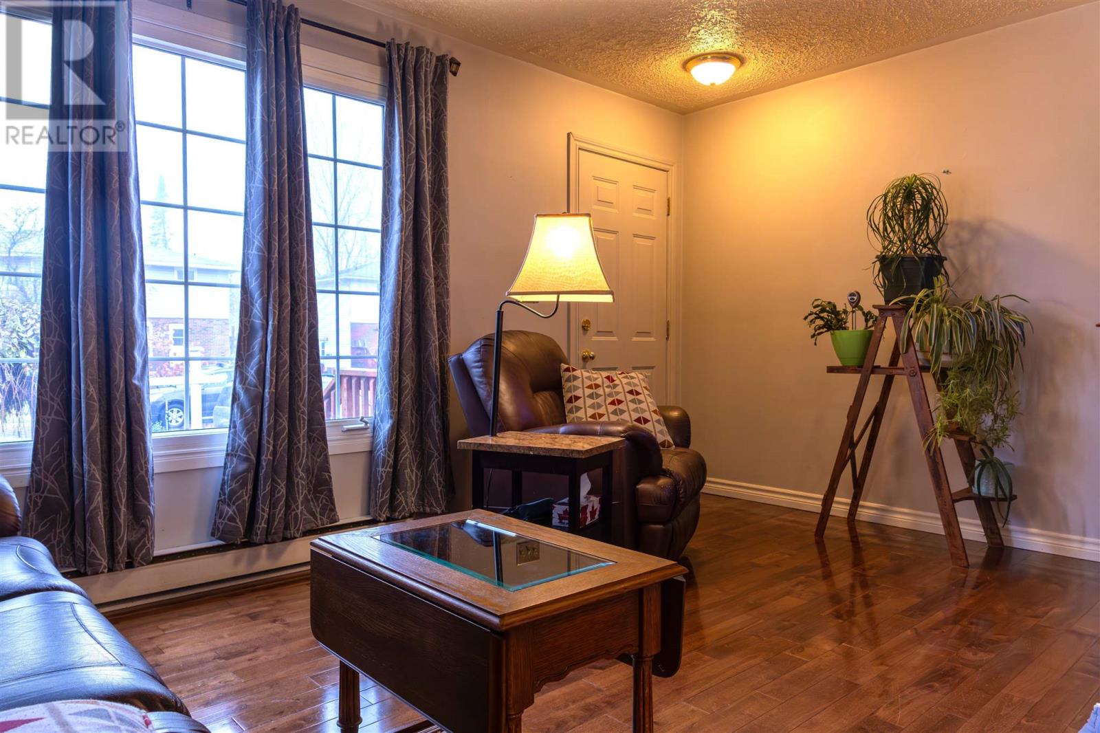 40 Panoramic Dr, Sault Ste. Marie, Ontario P6B 5T3 - Photo 10 - SM253213