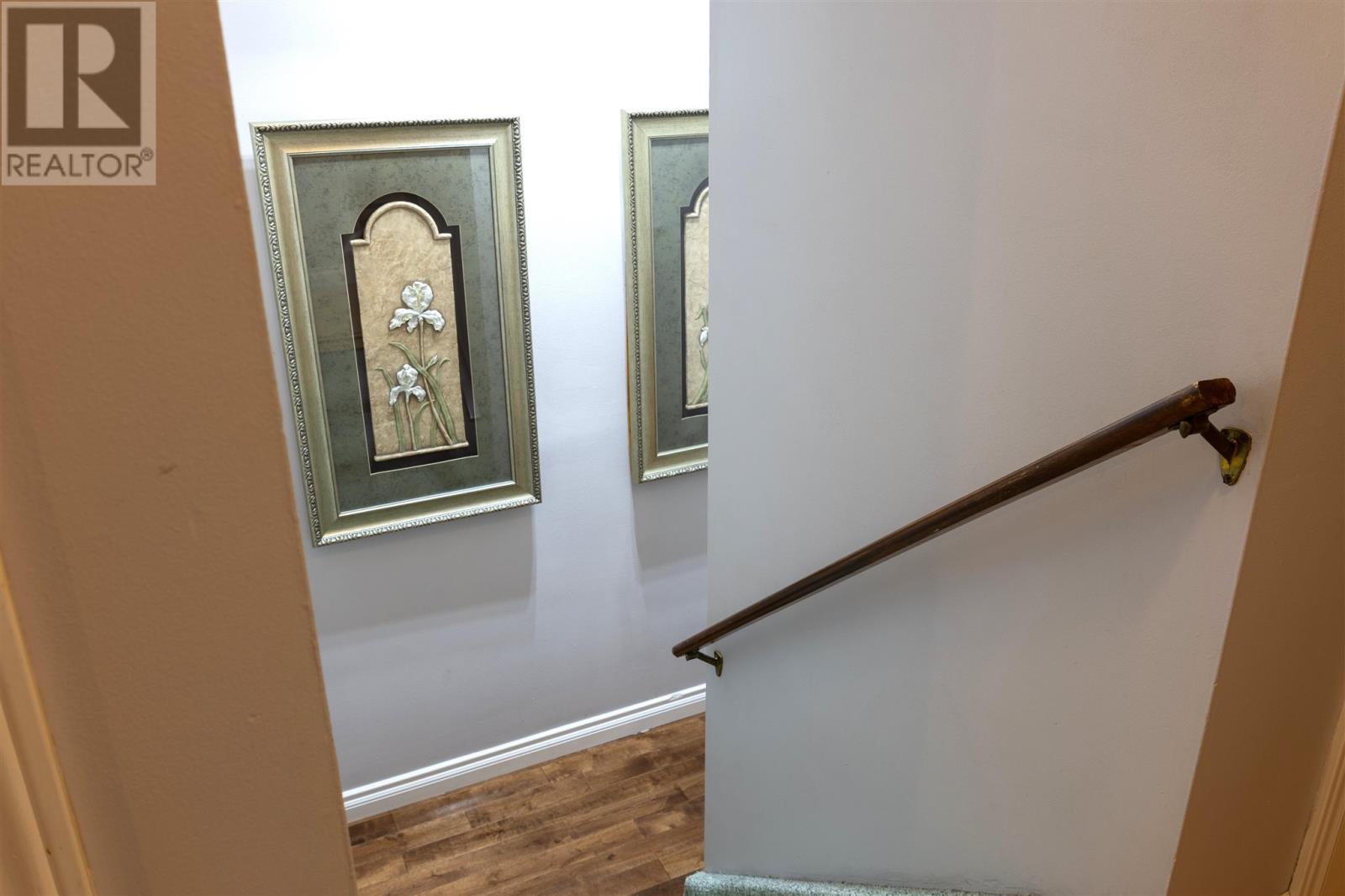 40 Panoramic Dr, Sault Ste. Marie, Ontario P6B 5T3 - Photo 25 - SM253213