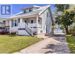 434 North ST, Sault Ste. Marie, Ontario