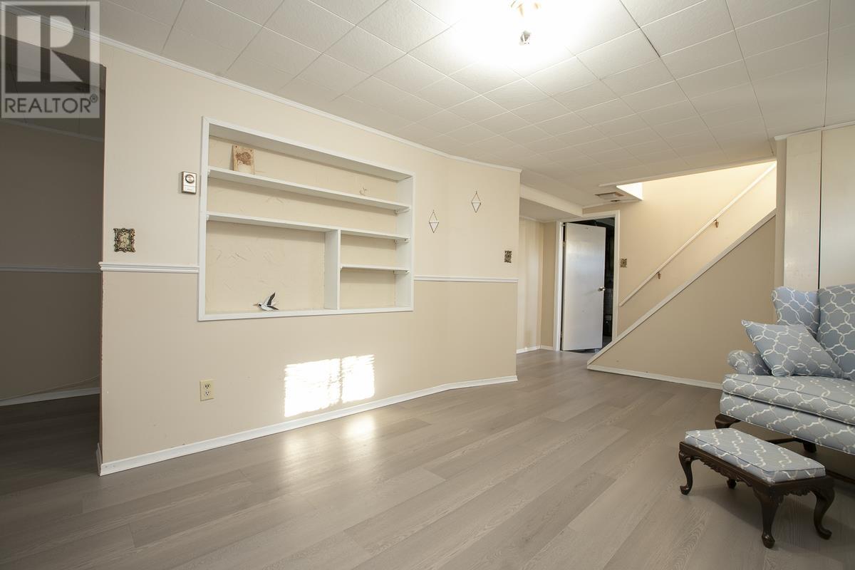 537 Placid Ave, Sault Ste. Marie, Ontario P6B 3M4 - Photo 38 - SM253191