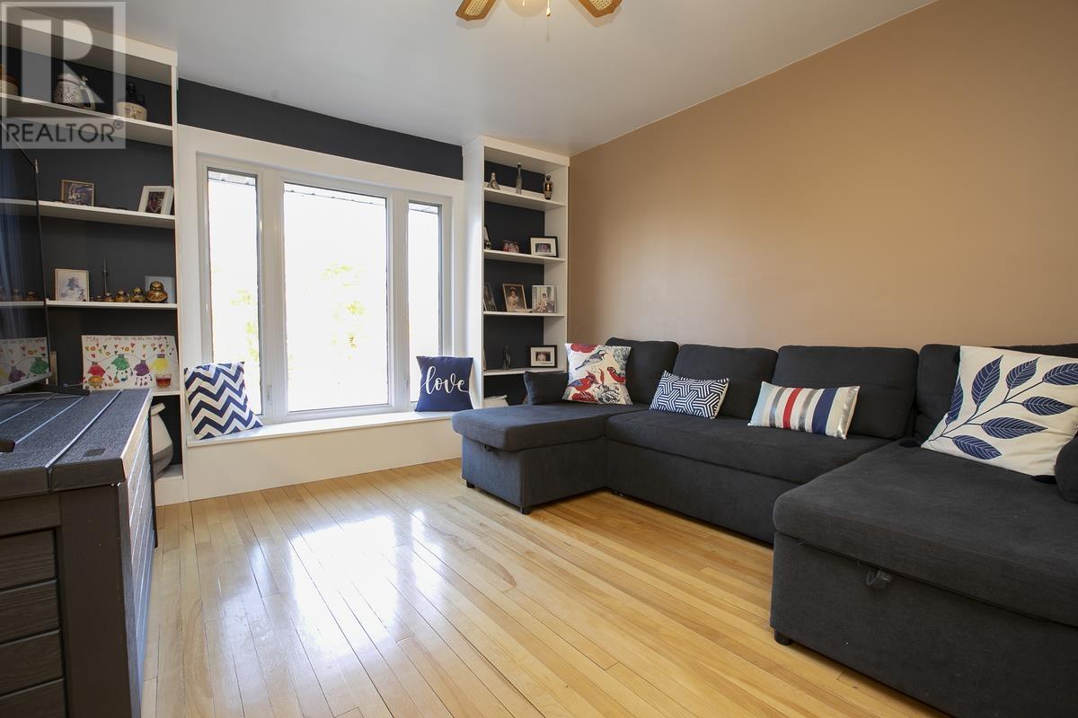 434 North St, Sault Ste. Marie, Ontario P6B 2B3 - Photo 17 - SM253219