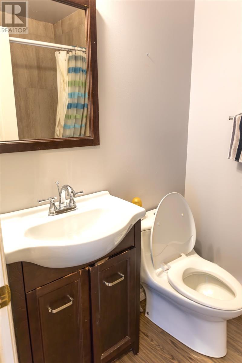 40 Panoramic Dr, Sault Ste. Marie, Ontario P6B 5T3 - Photo 22 - SM253213