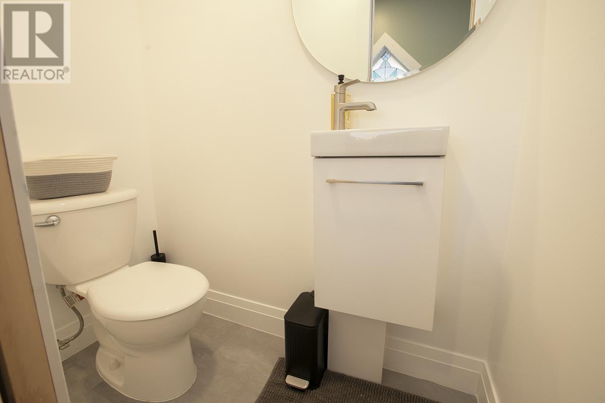 434 North St, Sault Ste. Marie, Ontario P6B 2B3 - Photo 14 - SM253219