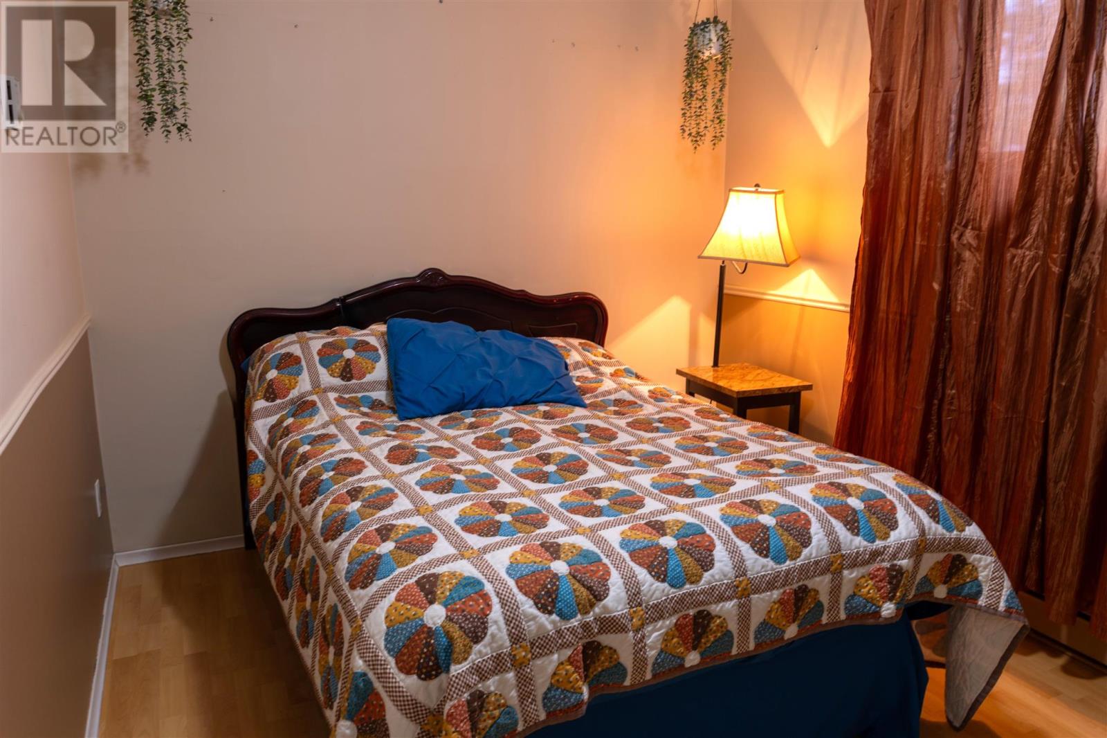 40 Panoramic Dr, Sault Ste. Marie, Ontario P6B 5T3 - Photo 18 - SM253213