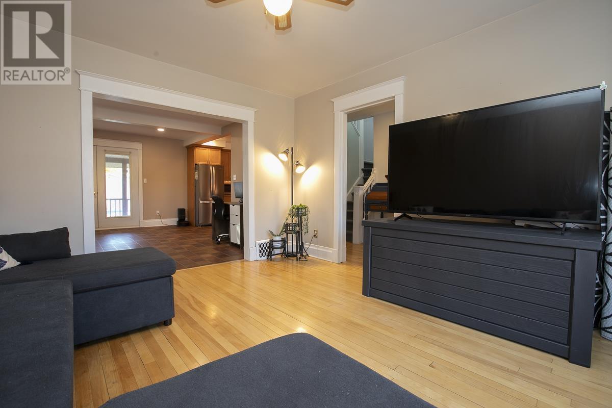 434 North St, Sault Ste. Marie, Ontario P6B 2B3 - Photo 19 - SM253219