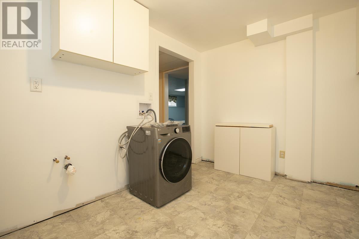 434 North St, Sault Ste. Marie, Ontario P6B 2B3 - Photo 50 - SM253219