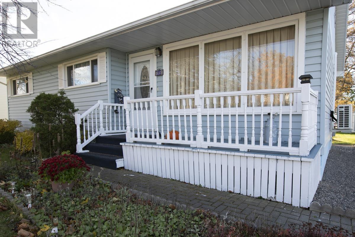 537 Placid Ave, Sault Ste. Marie, Ontario P6B 3M4 - Photo 9 - SM253191