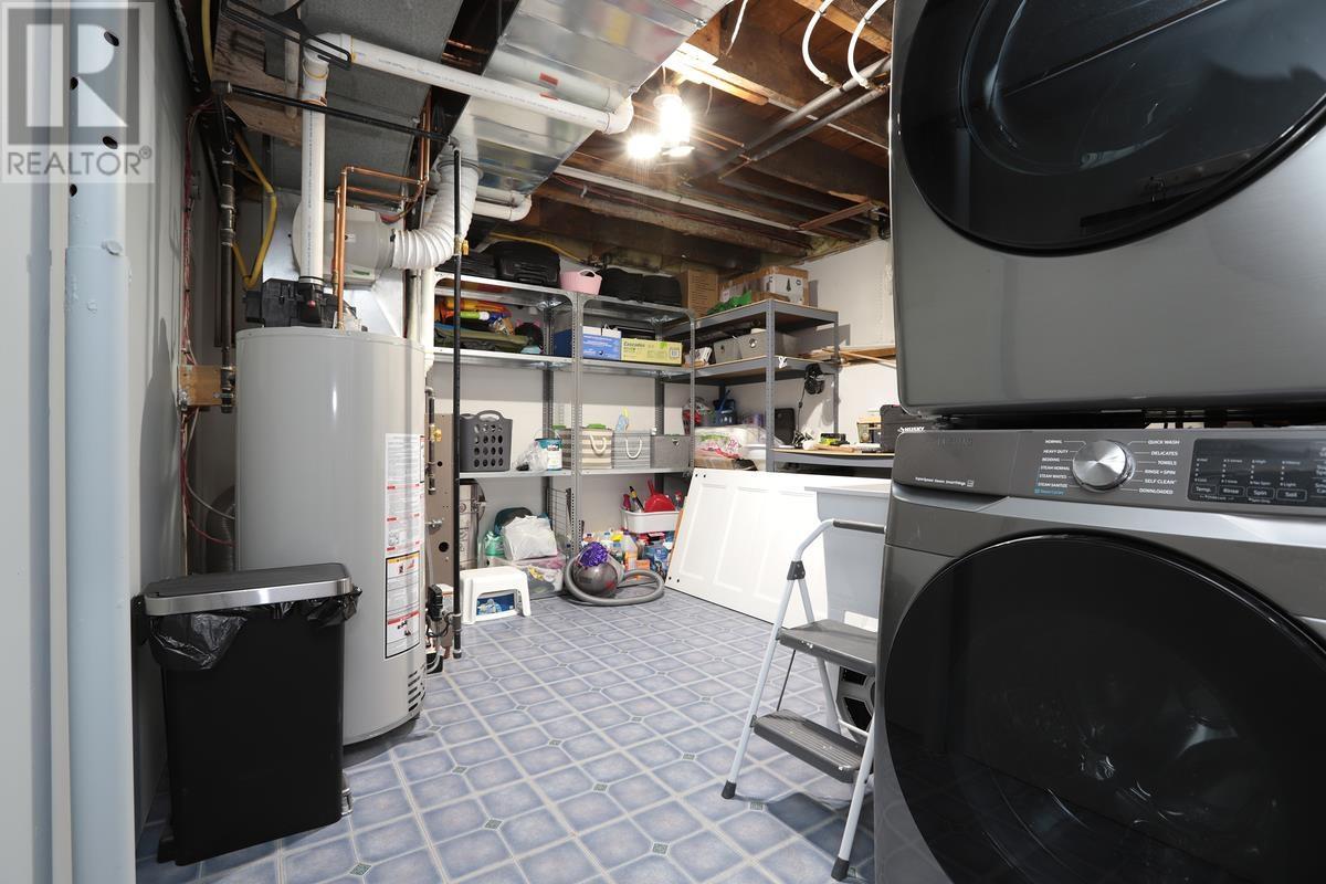 434 North St, Sault Ste. Marie, Ontario P6B 2B3 - Photo 46 - SM253219