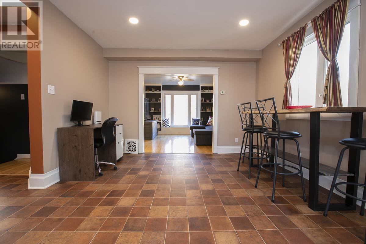 434 North St, Sault Ste. Marie, Ontario P6B 2B3 - Photo 23 - SM253219