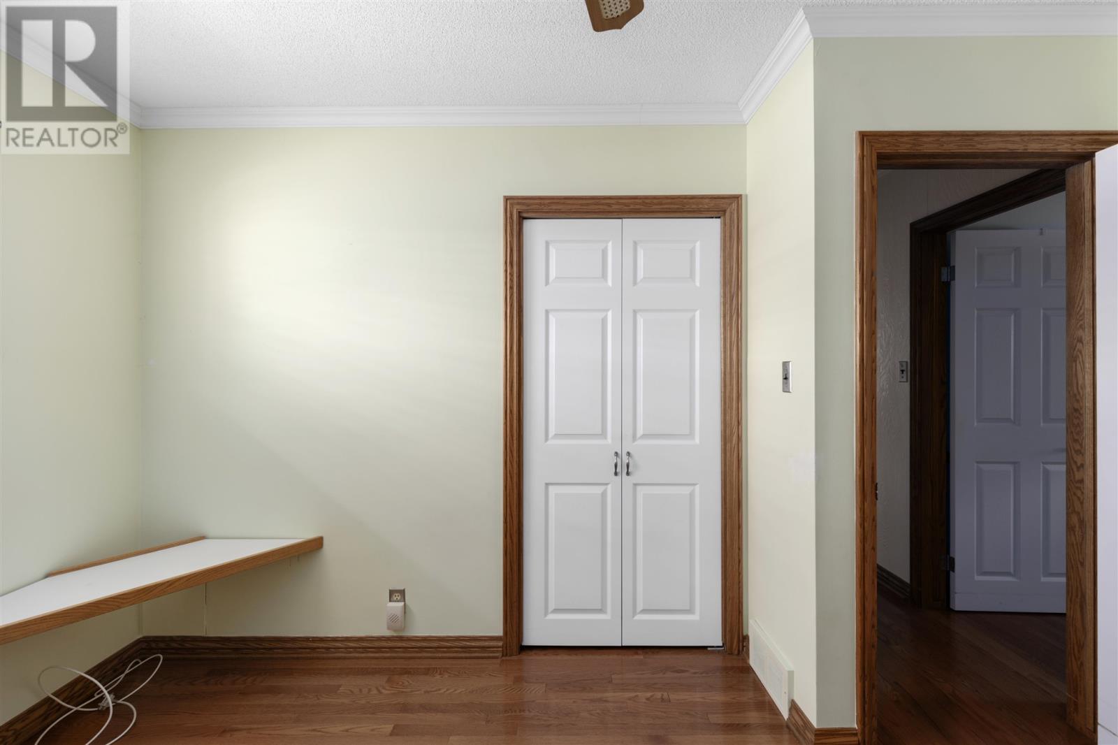 80 Asquith St, Sault Ste. Marie, Ontario P6C 1P5 - Photo 22 - SM253249