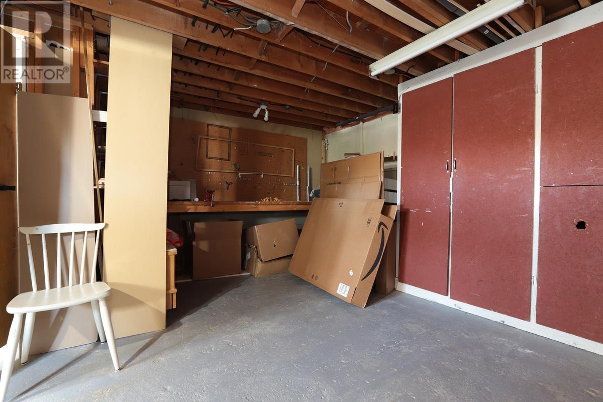 537 Placid Ave, Sault Ste. Marie, Ontario P6B 3M4 - Photo 49 - SM253191