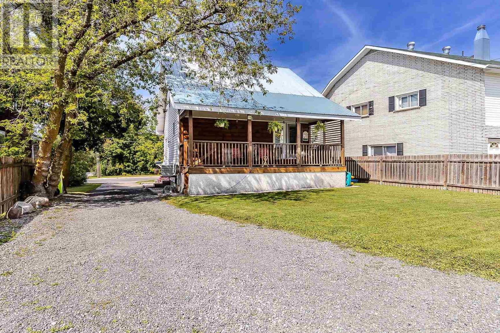 434 North St, Sault Ste. Marie, Ontario P6B 2B3 - Photo 6 - SM253219