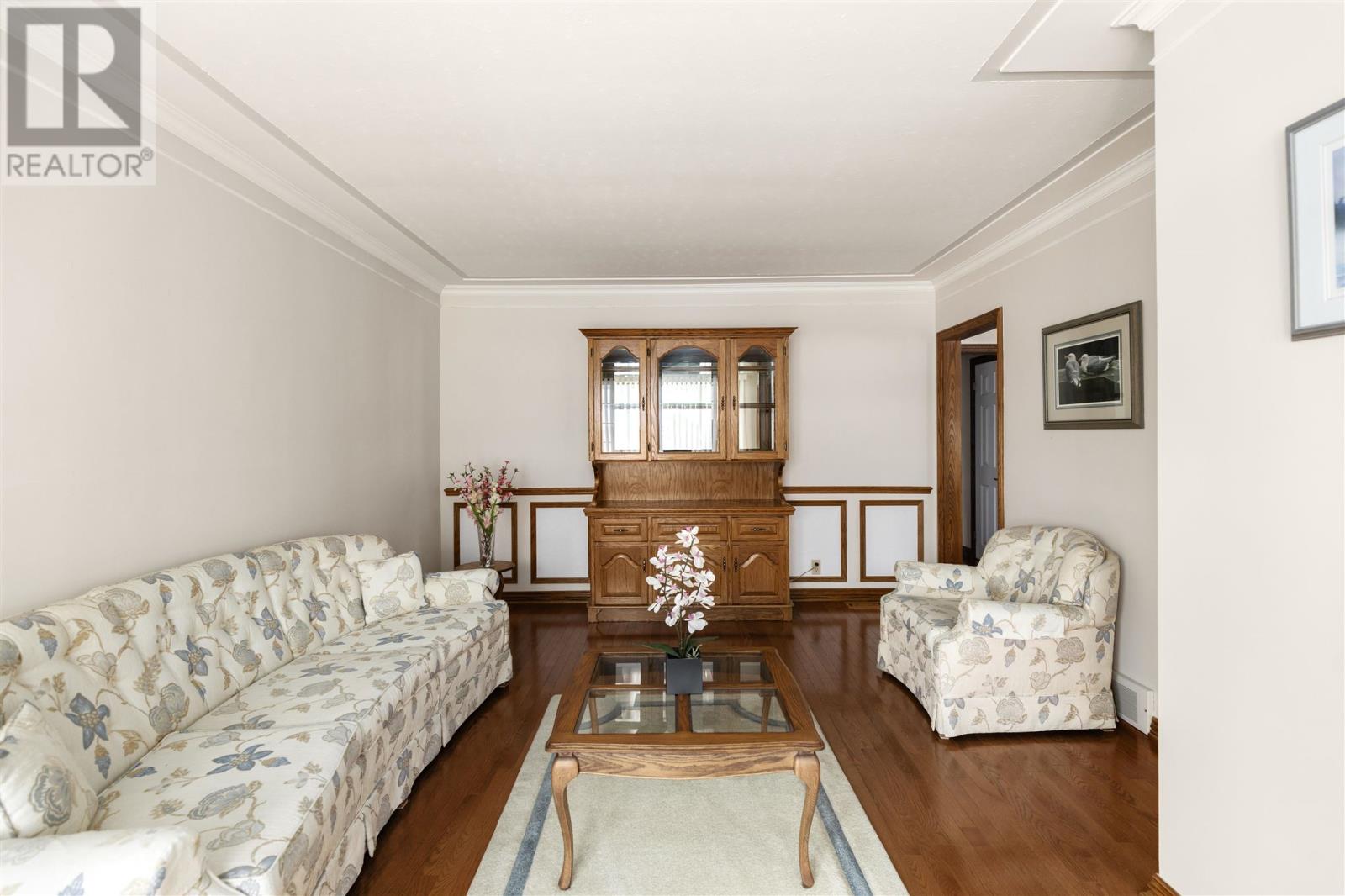 80 Asquith St, Sault Ste. Marie, Ontario P6C 1P5 - Photo 11 - SM253249