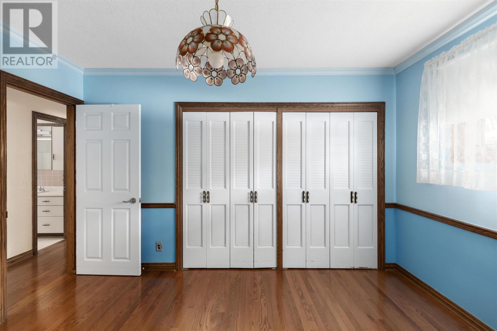 80 Asquith St, Sault Ste. Marie, Ontario P6C 1P5 - Photo 15 - SM253249