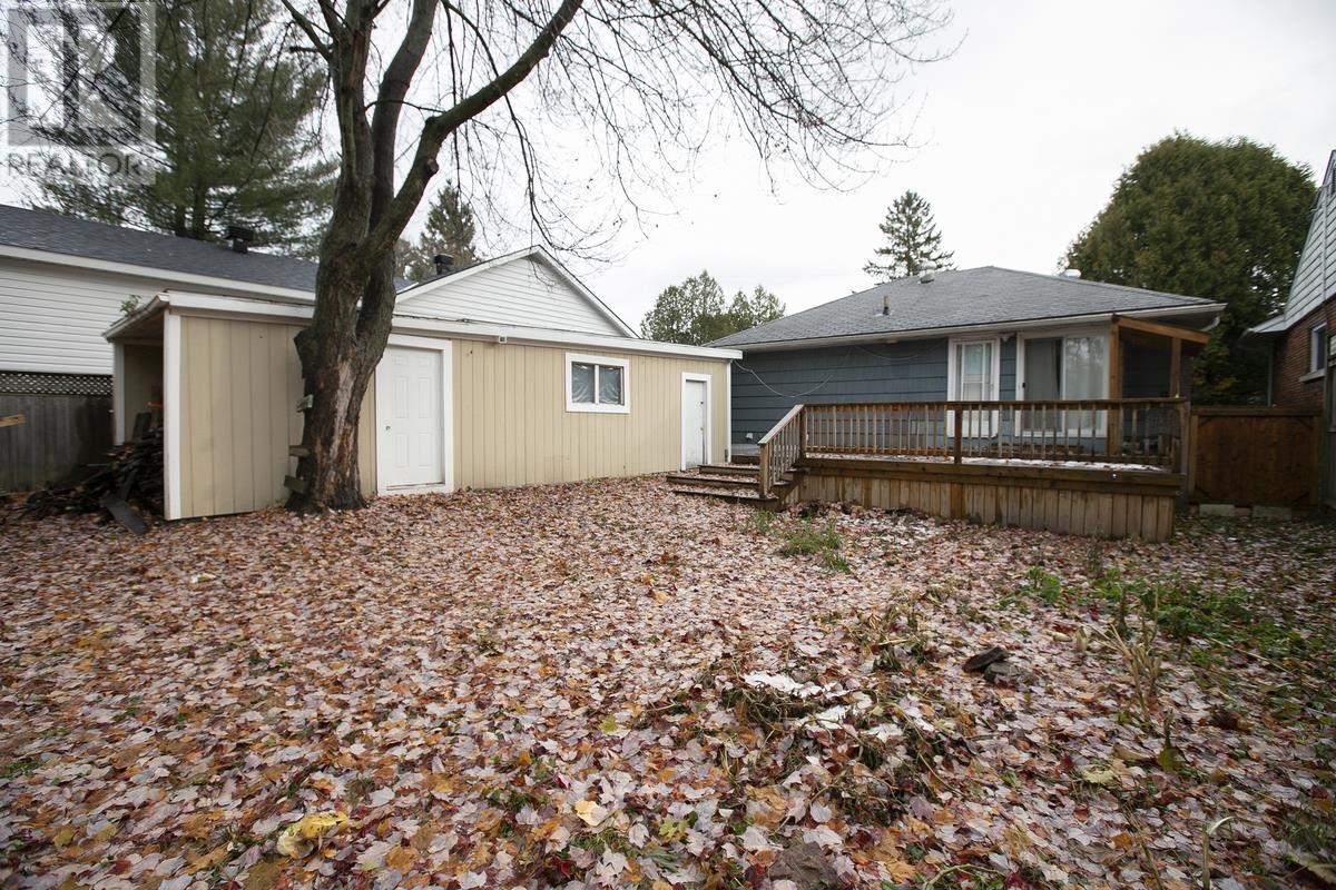 85 Shannon Rd, Sault Ste. Marie, Ontario P6A 4J6 - Photo 10 - SM253250