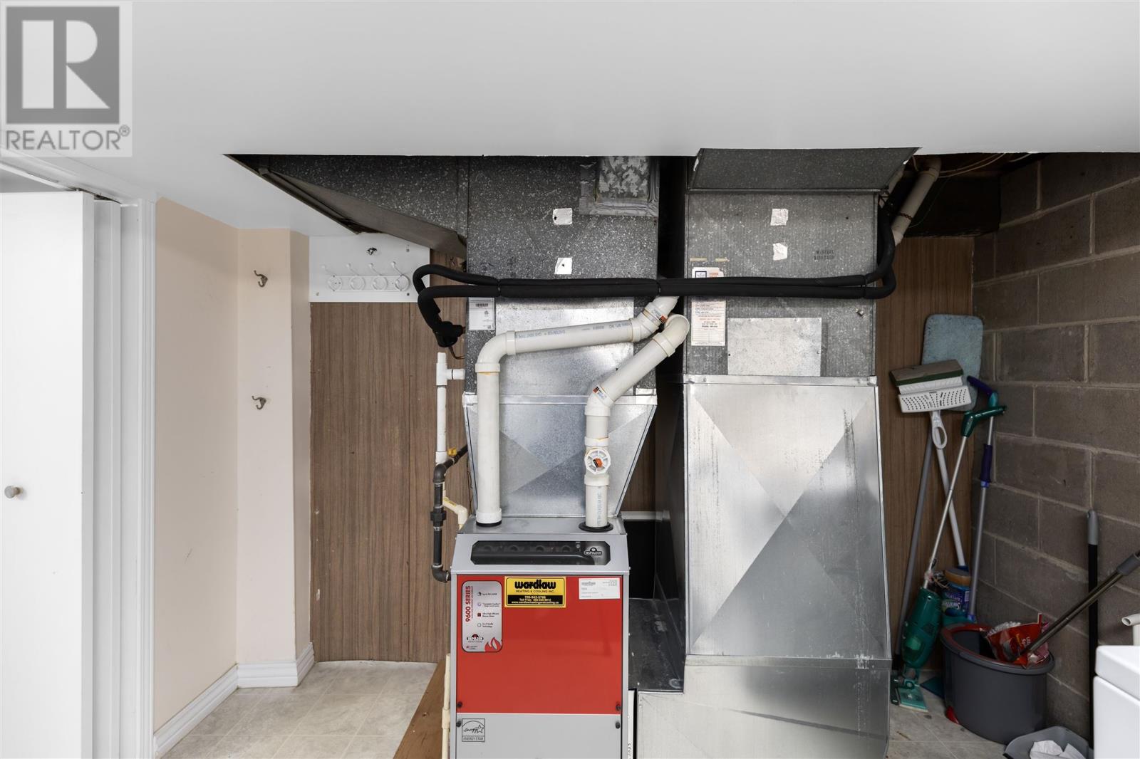 80 Asquith St, Sault Ste. Marie, Ontario P6C 1P5 - Photo 34 - SM253249