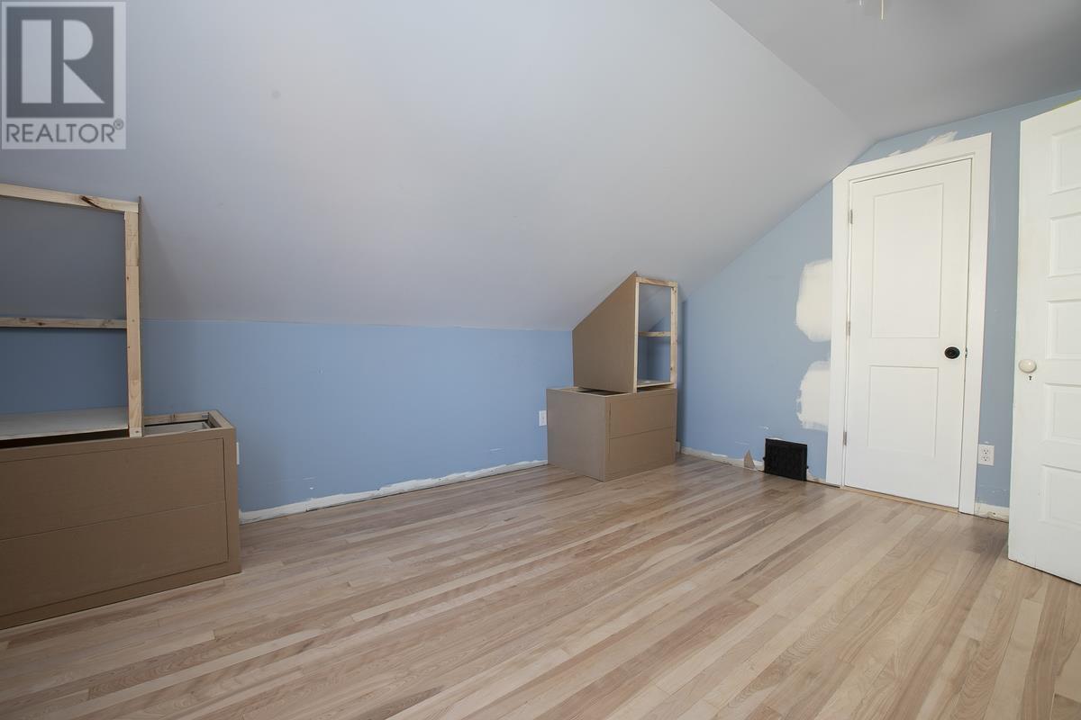 434 North St, Sault Ste. Marie, Ontario P6B 2B3 - Photo 38 - SM253219