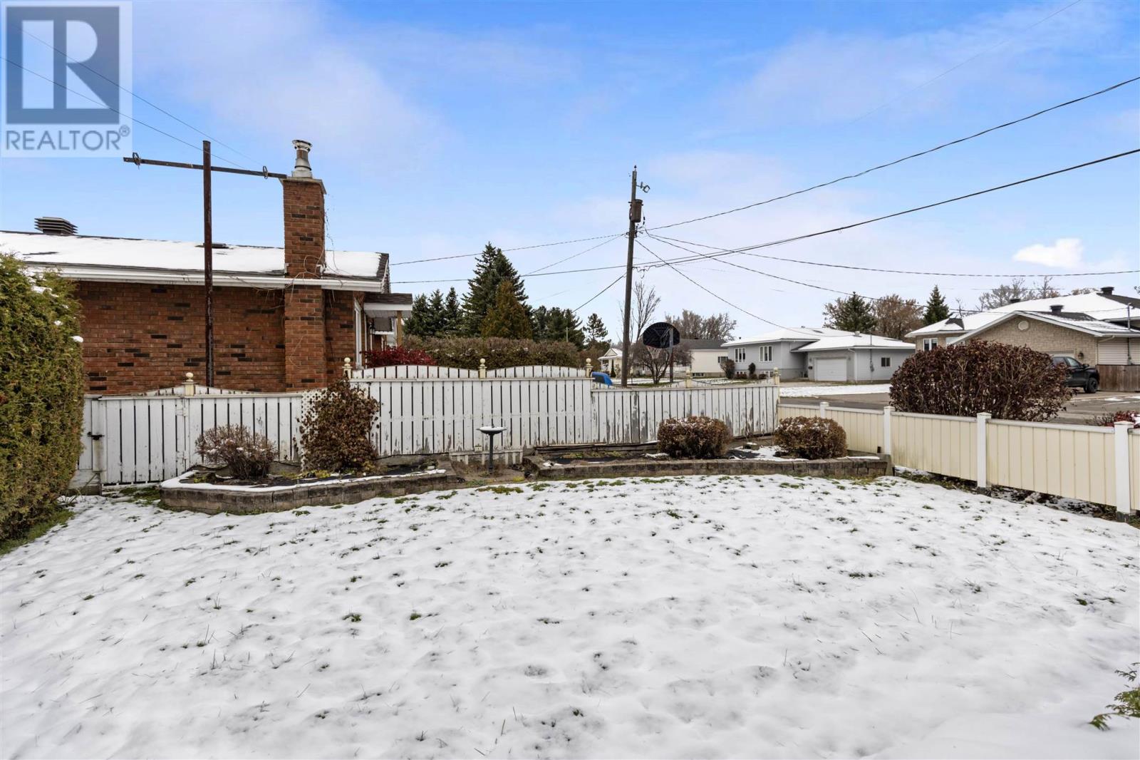 80 Asquith St, Sault Ste. Marie, Ontario P6C 1P5 - Photo 37 - SM253249