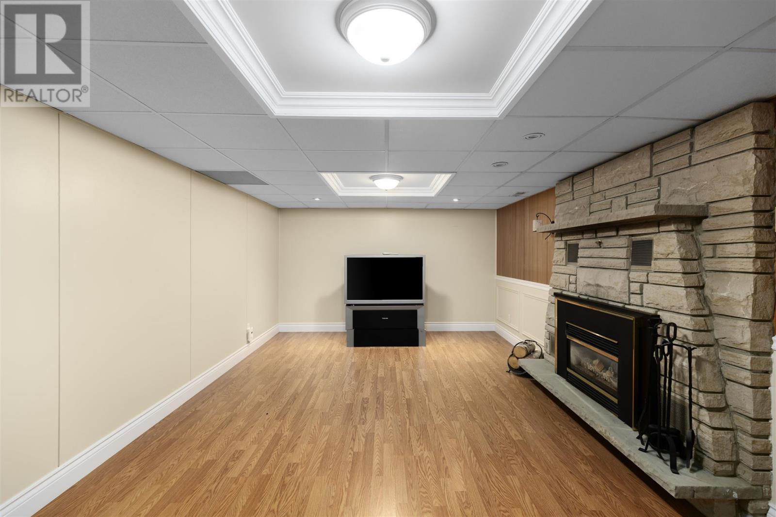 80 Asquith St, Sault Ste. Marie, Ontario P6C 1P5 - Photo 23 - SM253249