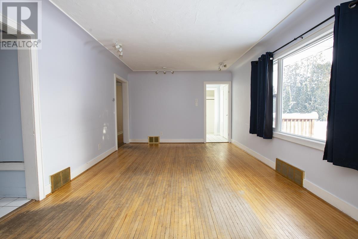 85 Shannon Rd, Sault Ste. Marie, Ontario P6A 4J6 - Photo 16 - SM253250