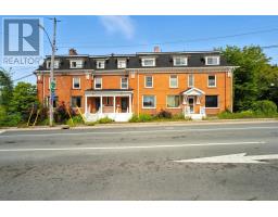 191 Pim ST, Sault Ste. Marie, Ontario