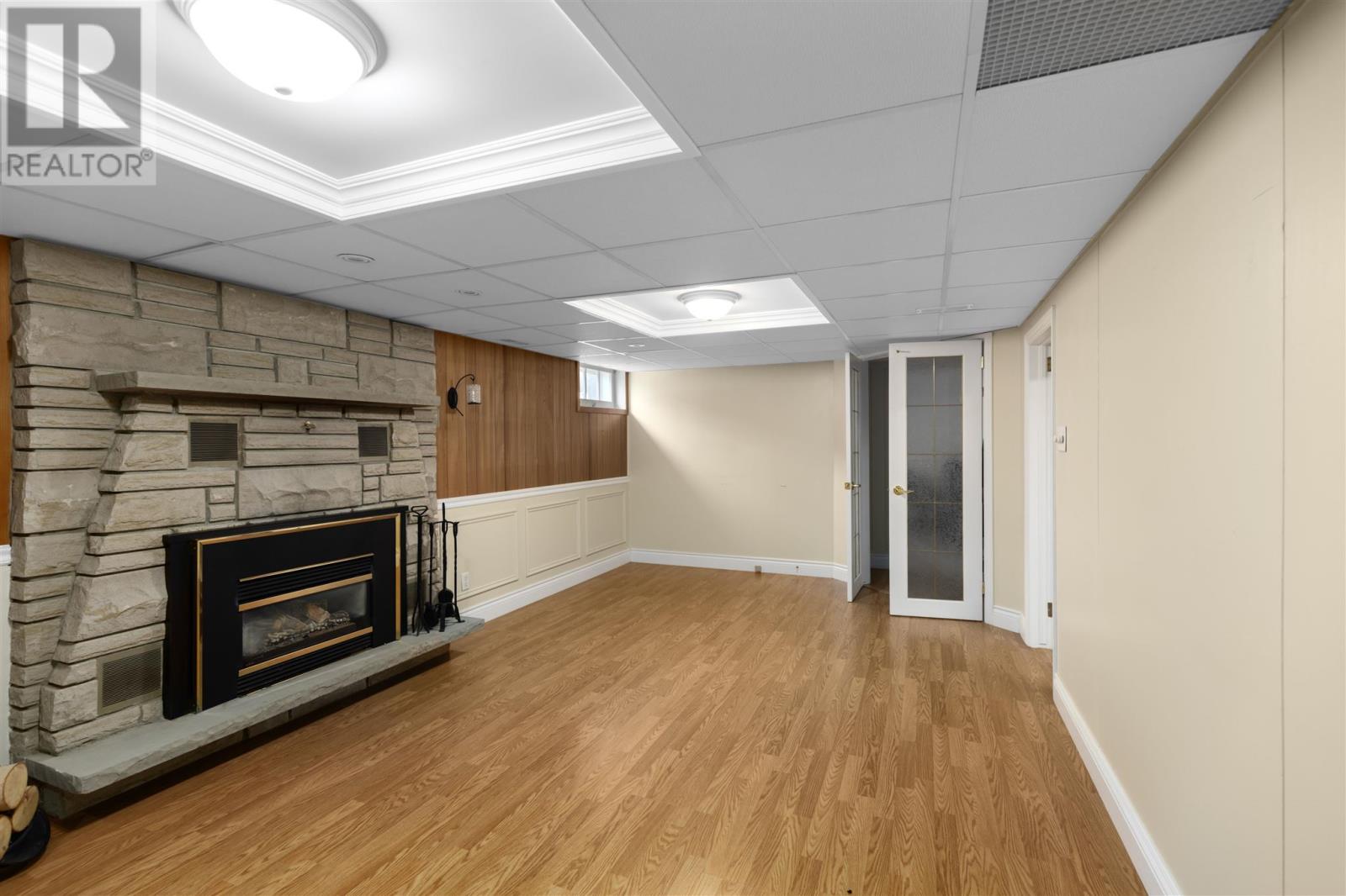 80 Asquith St, Sault Ste. Marie, Ontario P6C 1P5 - Photo 25 - SM253249