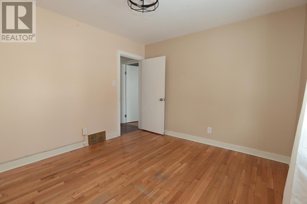 85 Shannon Rd, Sault Ste. Marie, Ontario P6A 4J6 - Photo 29 - SM253250