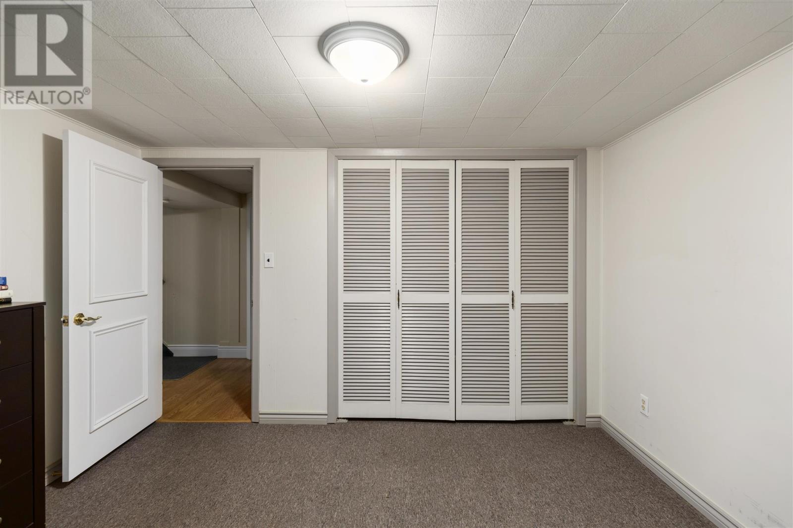 80 Asquith St, Sault Ste. Marie, Ontario P6C 1P5 - Photo 31 - SM253249